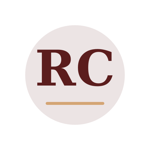 Rinsa Chimney Services logo